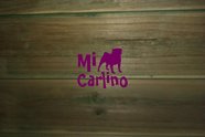Restaura la caseta de tu carlino