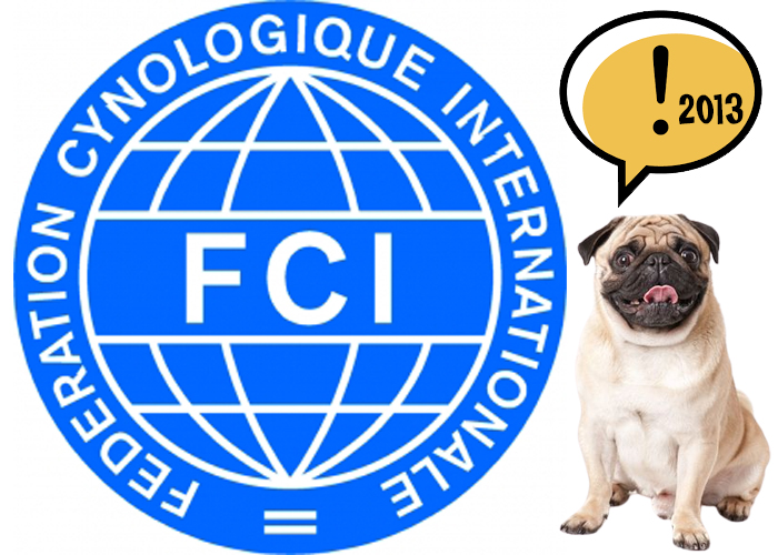 Suspensiones jueces FCI 2013