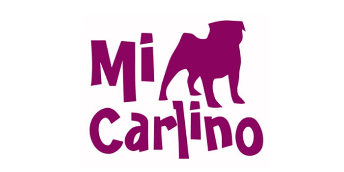 Colaborar