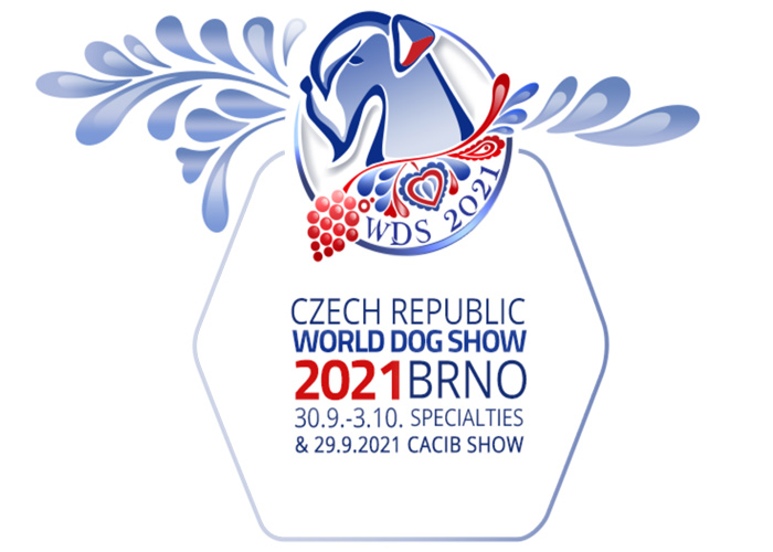 CAMPEONATO MUNDIAL BRNO 2021