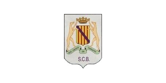 EXPOSICION NACIONAL E INTERNACIONAL CANINA D'INCA (MALLORCA)