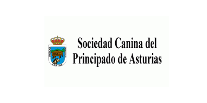 XXXII Esposición Nacional del Principado de Asturias (C.A.C.) y XXIII Exposición Internacional del Principado de Asturias (C.A.C.I.B) 2010