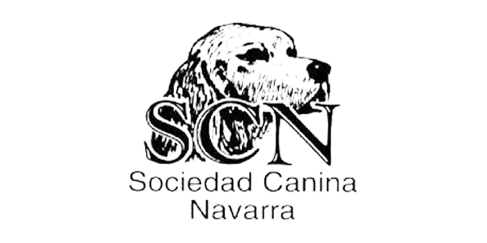 XXIV EXPOSICION NACIONAL Y XVIII EXPOSICION INTERNACIONAL CANINA DE NAVARRA