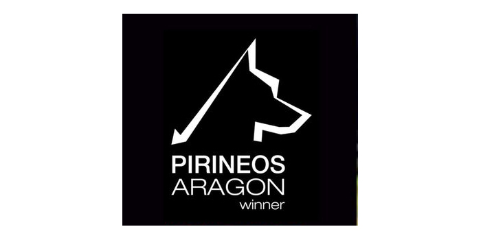 XXII EXPOSICION NACIONAL CANINA DE ARAGON - 2010