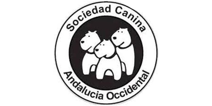 XVI EXPOSICIÓN NACIONAL CANINA ALCALA DE GUADAÍRA